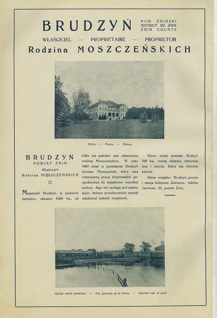 012 brudzyn.jpg